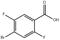 28314-82-1 Structure