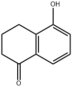 28315-93-7 Structure