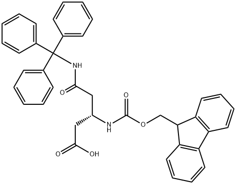 283160-20-3