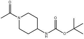283167-28-2 結(jié)構(gòu)式