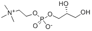 28319-77-9 Structure