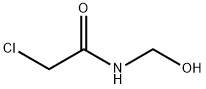 2832-19-1 Structure