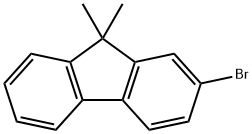 28320-31-2 結構式