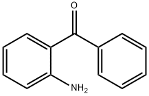 2-Aminobenzophenone price.