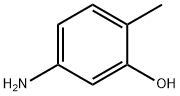 2835-95-2 Structure