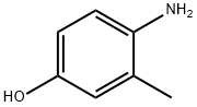 2835-99-6 Structure