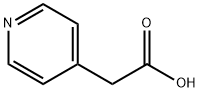 28356-58-3 結(jié)構(gòu)式