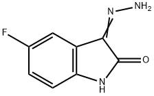 283584-52-1 結(jié)構(gòu)式