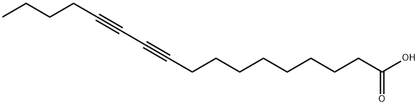 28393-06-8 Structure