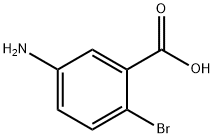 2840-02-0 Structure