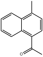 28418-86-2 結(jié)構(gòu)式