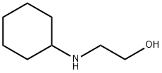 2842-38-8 結(jié)構(gòu)式