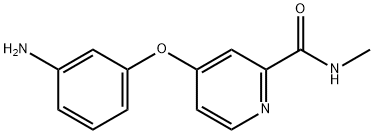 284462-78-8 結(jié)構(gòu)式