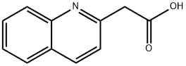 284477-00-5 結(jié)構(gòu)式