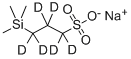 284664-85-3 Structure