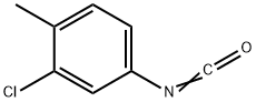 28479-22-3 Structure