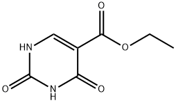 28485-17-8 結(jié)構(gòu)式