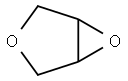 3,4-Epoxytetrahydrofuran|3,4-環(huán)氧四氫呋喃