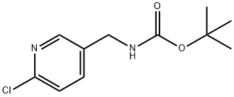 285119-72-4 結(jié)構(gòu)式