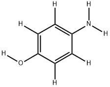 285132-88-9 結(jié)構(gòu)式