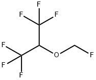 28523-86-6 Structure