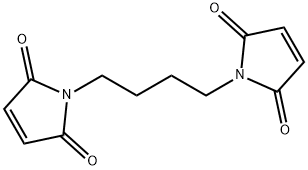 28537-70-4 Structure