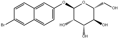 28541-84-6 Structure