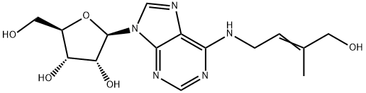 28542-78-1 Structure