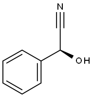 28549-12-4 結(jié)構(gòu)式