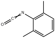 28556-81-2 結(jié)構(gòu)式