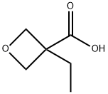 28562-61-0 Structure