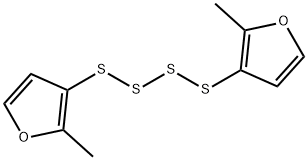 28588-76-3 結(jié)構(gòu)式