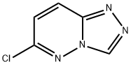 28593-24-0 Structure