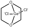 28595-67-7 結(jié)構(gòu)式