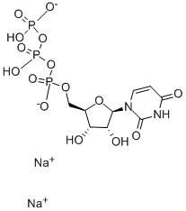 285978-18-9 Structure