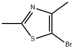 28599-52-2 Structure