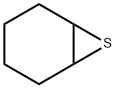 286-28-2 結(jié)構(gòu)式