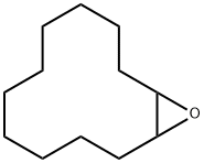 286-99-7 結(jié)構(gòu)式