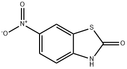 28620-12-4 結(jié)構(gòu)式