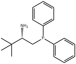 286454-86-2 結(jié)構(gòu)式