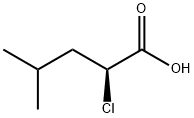 28659-81-6 Structure