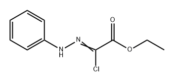 28663-68-5 結(jié)構(gòu)式