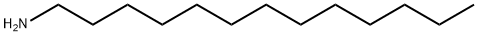 2869-34-3 結(jié)構(gòu)式