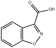 28691-47-6 結(jié)構(gòu)式