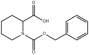 28697-07-6 結(jié)構(gòu)式