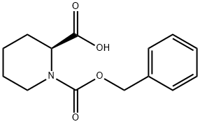 28697-11-2 Structure