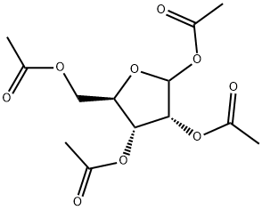 28708-32-9 Structure