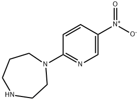 287114-27-6 結(jié)構(gòu)式