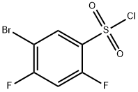 287172-61-6 Structure