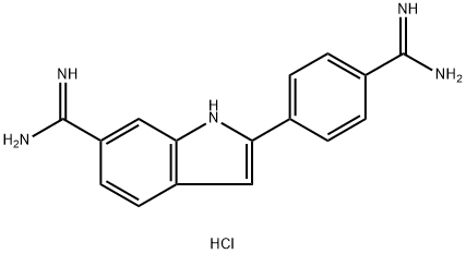 28718-90-3 結(jié)構(gòu)式